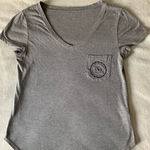 Abercrombie&Fitch tee shirt